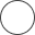 Link to Facebook